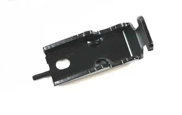 Audi A4 S4 B9 Other interior part 8W0886193