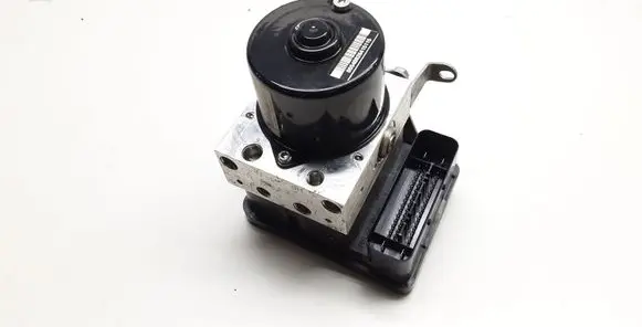 BMW 1 E81 E87 ABS Pump 6789301 6789300 34516789300