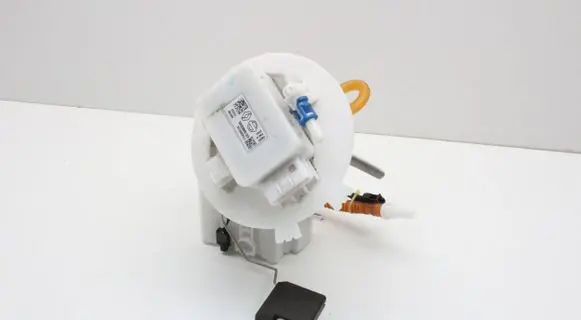 Nissan X-Trail T33 In-tank fuel pump 170406RC1A