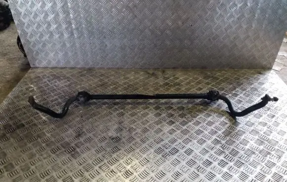 Audi A5 Sportback 8TA Front anti-roll bar/sway bar 8K0411309L