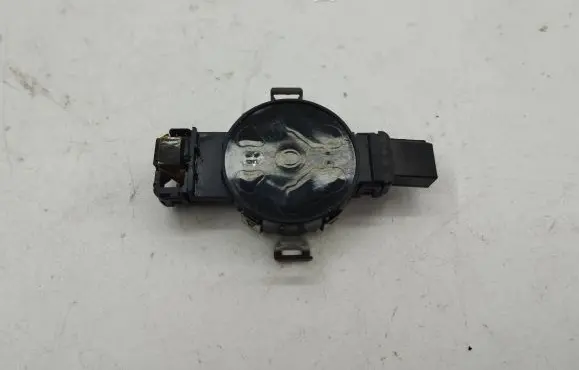 Audi Q5 SQ5 Rain sensor 81a955555a