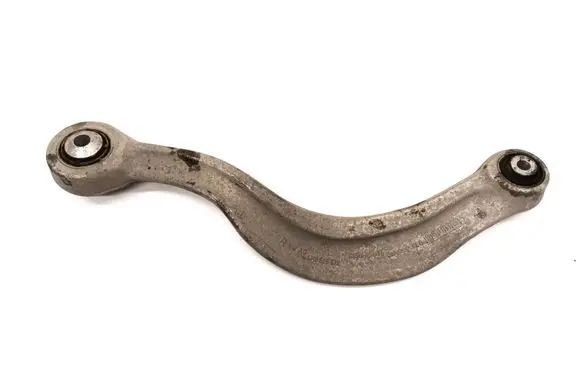 Audi e-tron Rear upper control arm/wishbone 4M0505372