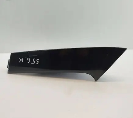 Nissan X-Trail T32 Rear/tail light trim molding 960334CE0A
