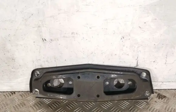 Nissan 370Z Gearbox mounting bracket 370ZDEZESTILTELIS