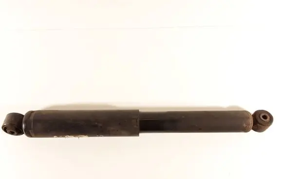 Jeep Cherokee Rear shock absorber/damper 52088673AC 56366C