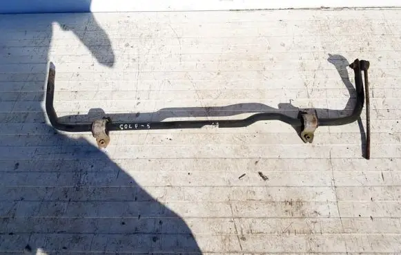 Volkswagen Golf V Front anti-roll bar/sway bar