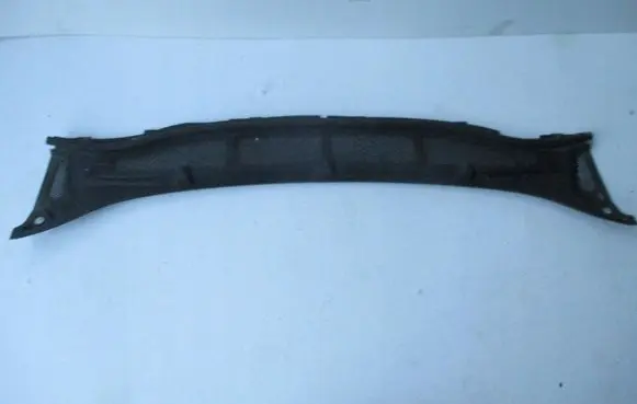 Ford S-MAX Wiper trim EM2BR02216