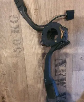 Volkswagen PASSAT B3 Indicator stalk 290560lf2 916255