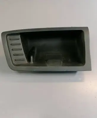 BMW 3 E90 E91 Car ashtray 7078573 51167078573