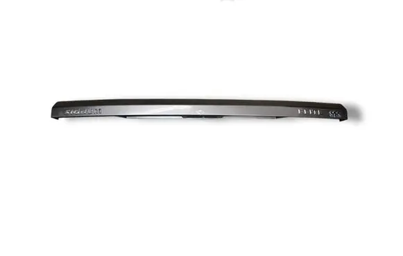 Opel Signum Trunk door license plate light bar 24423650 464192822
