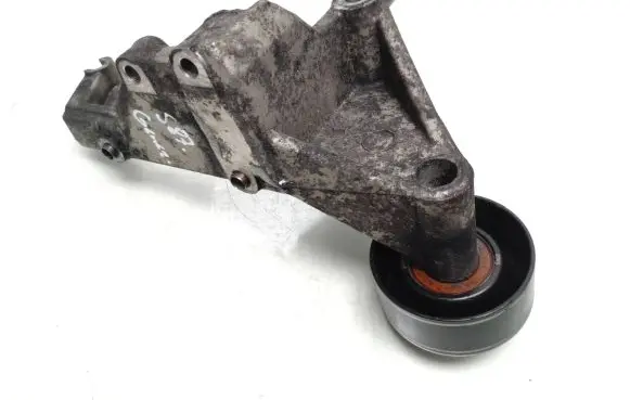 Hyundai H-1, Starex, Satellite Generator/alternator bracket Vkm64012