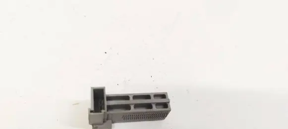 Mercedes-Benz C AMG W204 Sensor