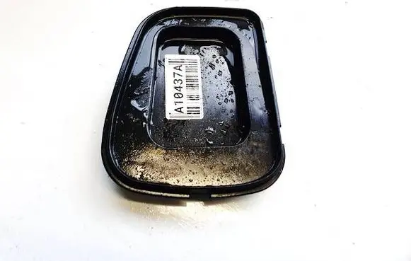 Volvo V50 Headlight/headlamp dust cover 1305239300
