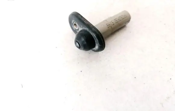 Opel Astra G Front door sensor 90504150