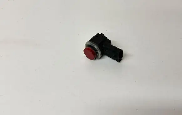Volkswagen PASSAT B7 Parking PDC sensor 4H0919275 2212110024