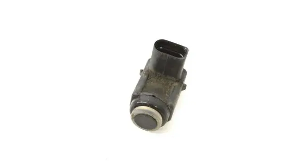Porsche Cayenne (9PA) Parking PDC sensor 1U0919275 0263003187