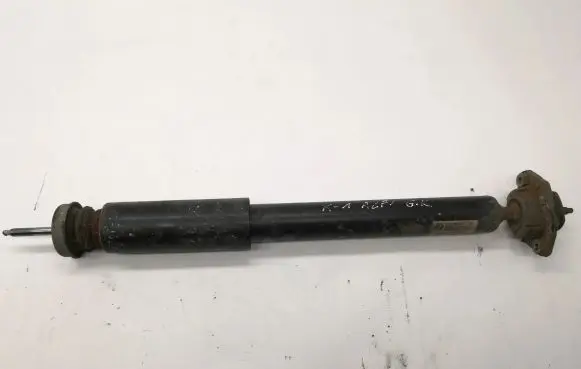 BMW X1 E84 Rear shock absorber/damper 6851341