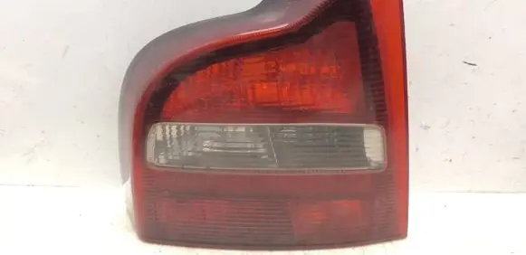 Volvo S80 Rear/tail lights 9154478 9154480