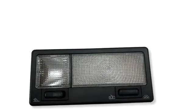 Volkswagen Transporter - Caravelle T4 Front seat light 357947111B