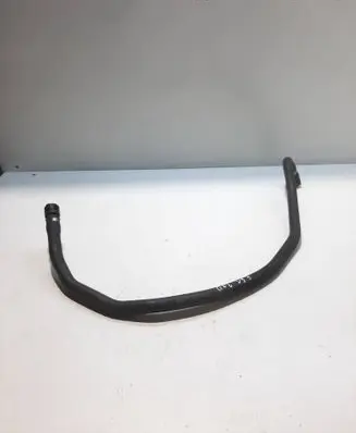 BMW 5 E60 E61 Engine coolant pipe/hose 7787458