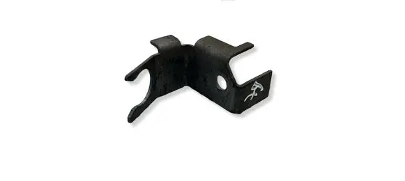 Ford Focus Other engine bay part AV617N645BB