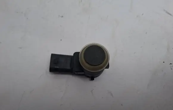 Mercedes-Benz E W211 Parking PDC sensor A2215420417 0263003475