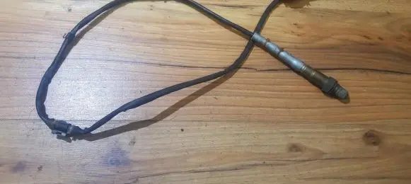 Volkswagen Golf V Lambda probe sensor 06F906262J