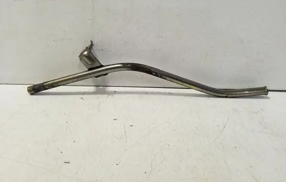 KIA Soul Other engine bay part 