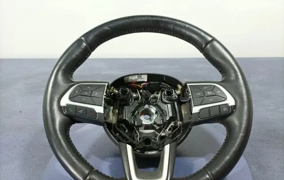 Jeep Compass Steering wheel P5SX77LT5AG