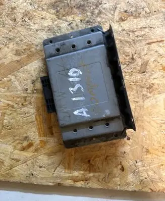 BMW 3 E36 ABS control unit/module 34521163089 10094402034 R5S5L29T42