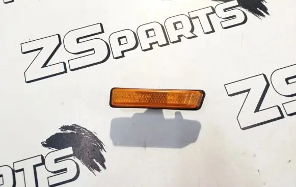 BMW 3 E36 Front fender indicator light