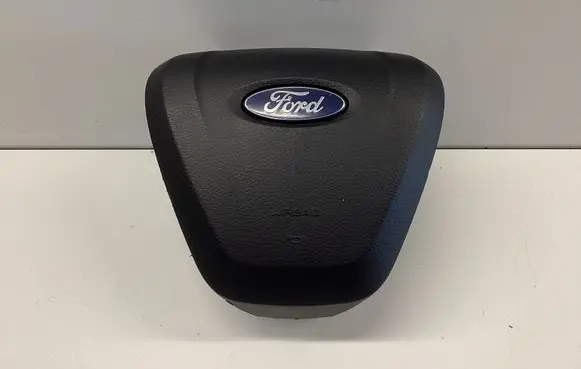 Ford Galaxy Steering wheel airbag GM23R043B13