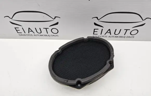 Ford Mondeo Mk III Front door speaker 1S7F19B171BF