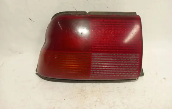 Ford Escort Rear/tail lights 93ag13a603aa