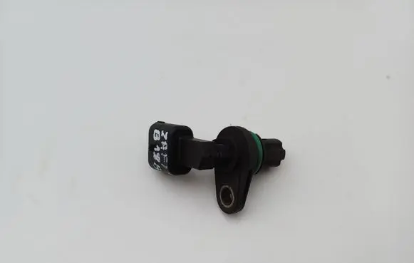 Opel Zafira B Camshaft position sensor 55352609