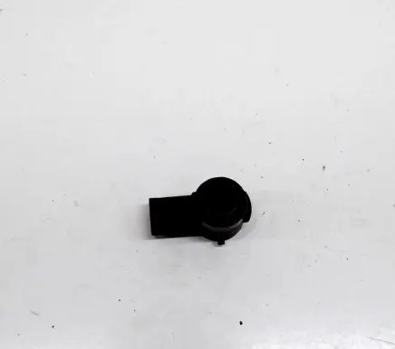 Jaguar F-Pace Parking PDC sensor JK8315K859DA