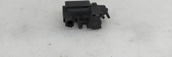 Toyota Avensis T250 Turbo solenoid valve 70051307 258190R010