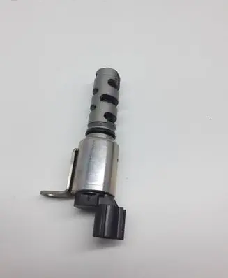 Toyota Avensis T270 Breather valve 