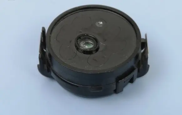 BMW 5 F10 F11 Rain sensor 6PW009267 9254026
