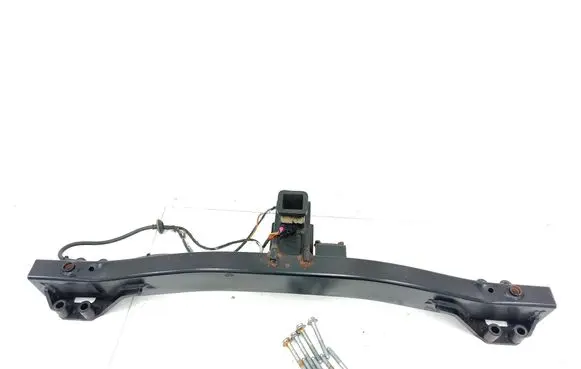 Audi Q7 4L Tow bar set 4L0803921F 7L5971885
