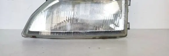 Ford Escort Headlight/headlamp