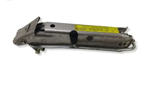 Audi A4 S4 B7 8E 8H Lift Jack 8E0011031N