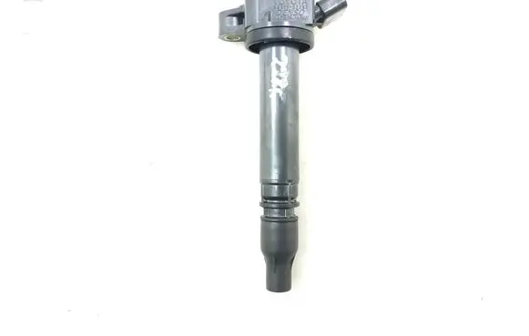 Toyota Urban Cruiser (XP110) High voltage ignition coil 9091902257
