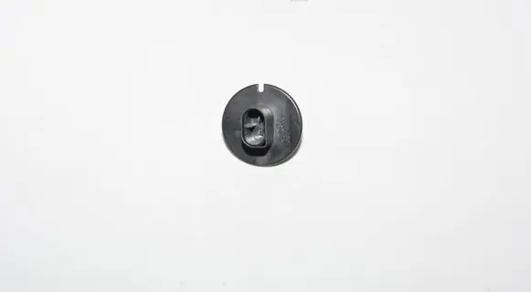 BMW i3 Windshield washer fluid level sensor 1104624