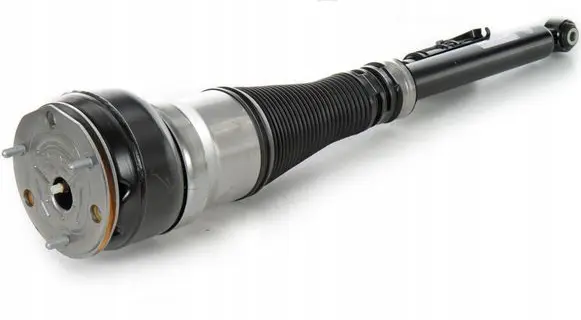 Mercedes-Benz S X222 Maybach Rear shock absorber/damper A222