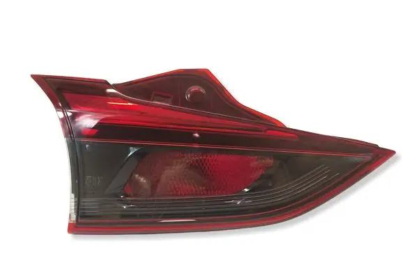 Mazda 6 Rear/tail lights 22665033AUTOAS7 22665033