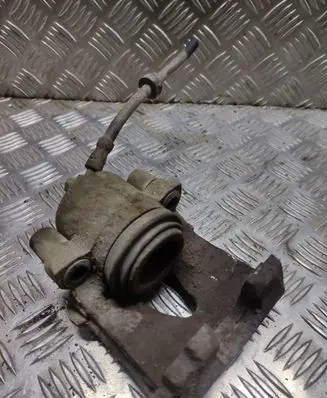 Audi A3 S3 8L Front brake caliper
