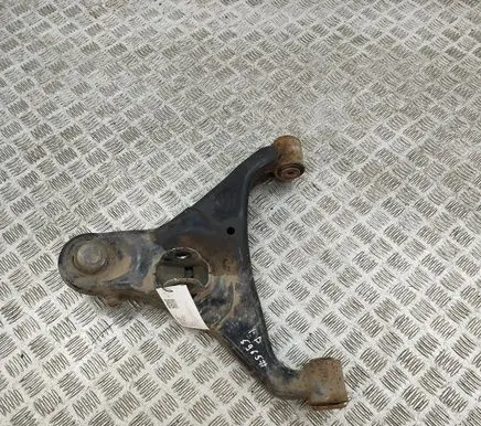 Ford Ranger Front lower control arm/wishbone JB3C3078CGTCA JB3C3078A2C