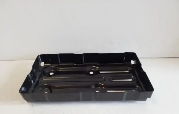 Lexus CT 200H Battery tray 