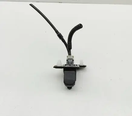 Lexus NX Reversing camera 867B078081 GPKDM317RC